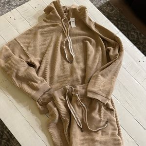 American Eagle Sweat set